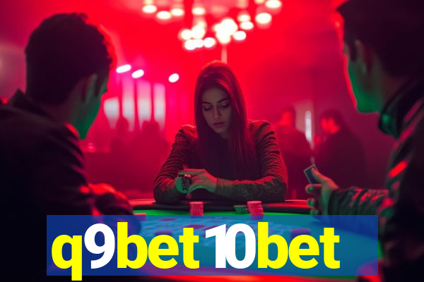 q9bet10bet