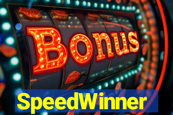 SpeedWinner