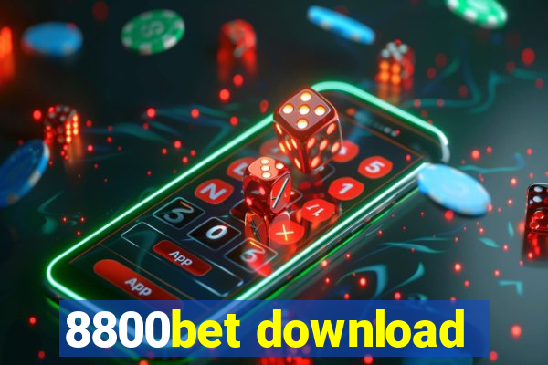 8800bet download