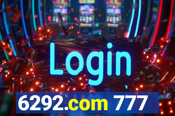 6292.com 777