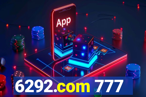 6292.com 777