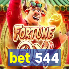 bet 544