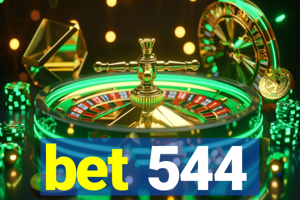 bet 544