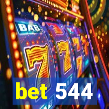 bet 544