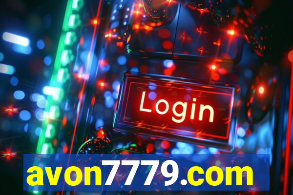 avon7779.com