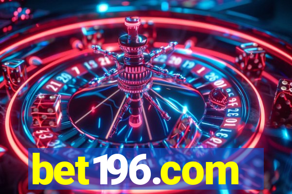 bet196.com