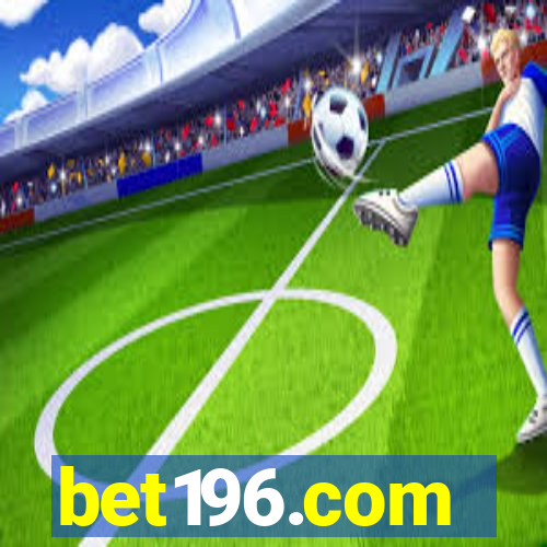 bet196.com