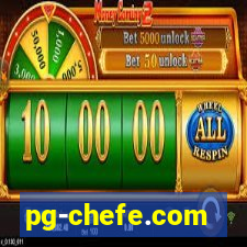 pg-chefe.com