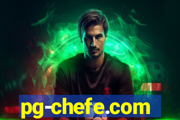 pg-chefe.com