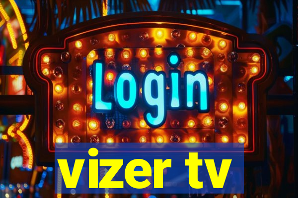 vizer tv
