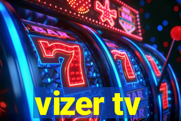 vizer tv