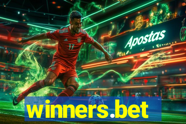 winners.bet