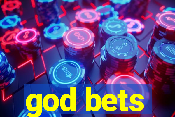 god bets