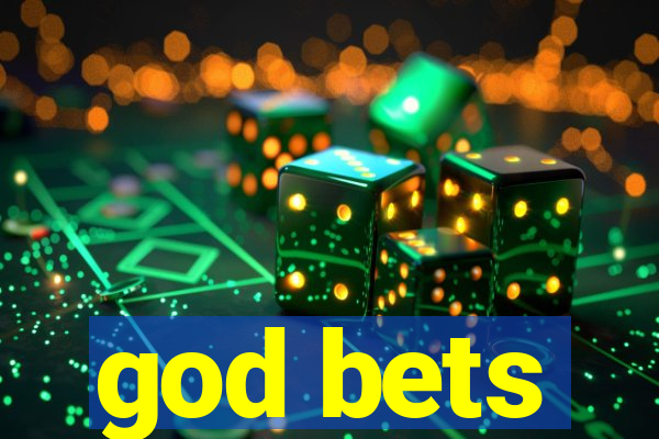 god bets