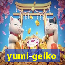 yumi-geiko
