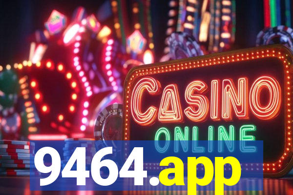 9464.app