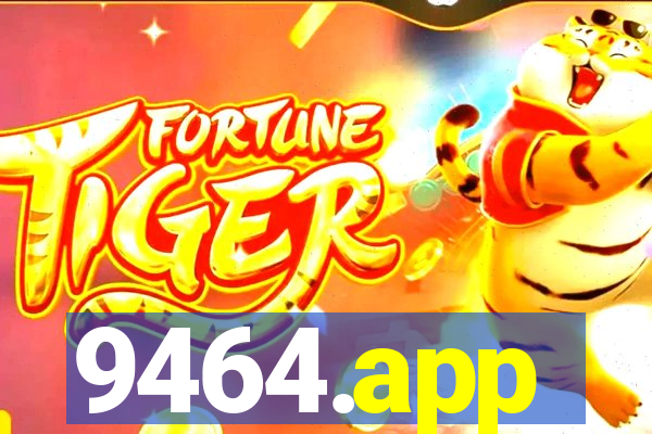 9464.app