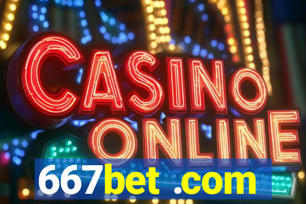 667bet .com