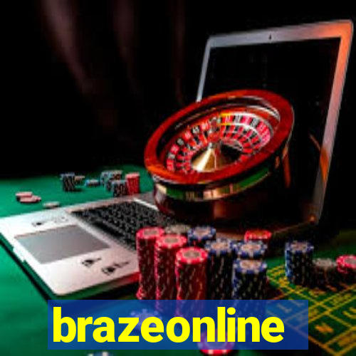 brazeonline