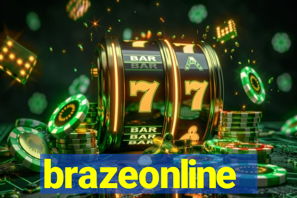 brazeonline