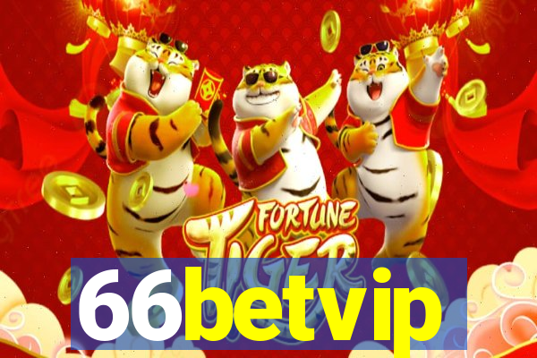 66betvip