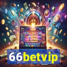 66betvip