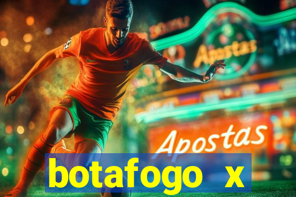 botafogo x corinthians multicanais