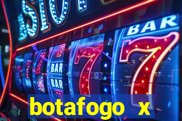 botafogo x corinthians multicanais