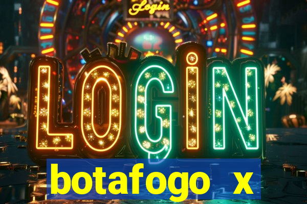 botafogo x corinthians multicanais