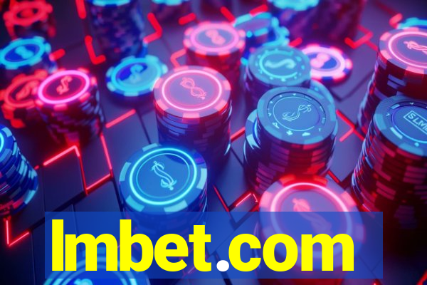 lmbet.com
