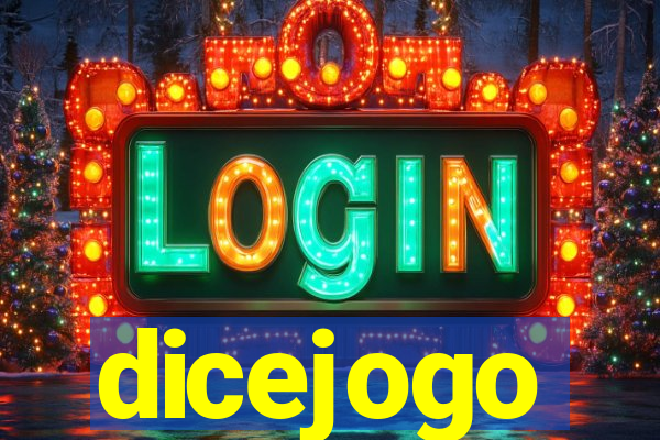 dicejogo