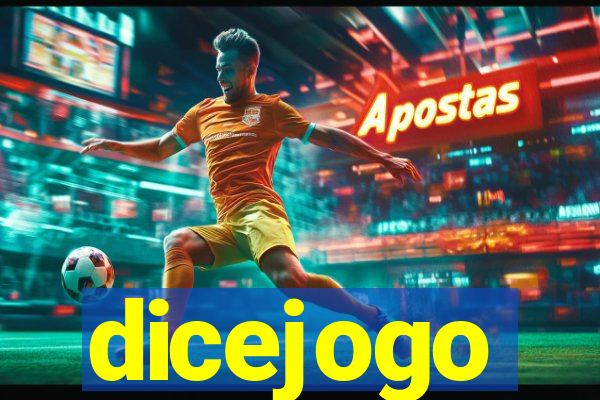 dicejogo