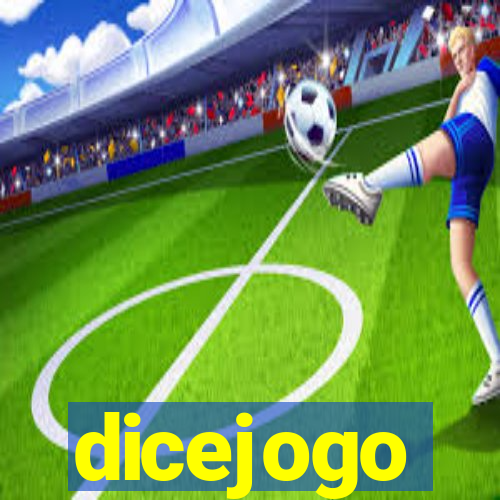 dicejogo