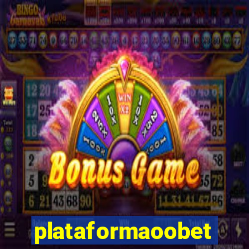 plataformaoobet.com