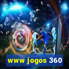 www jogos 360