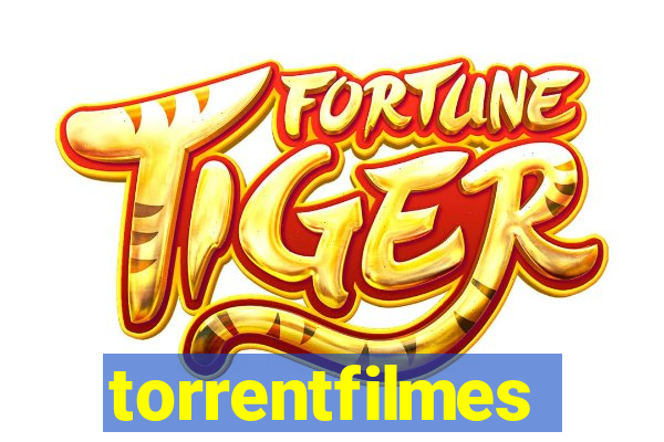 torrentfilmes
