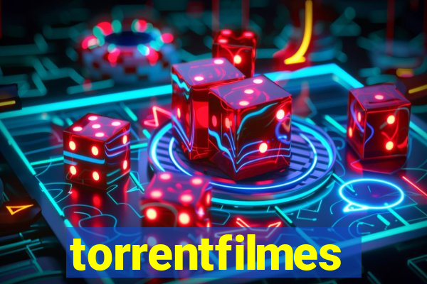 torrentfilmes