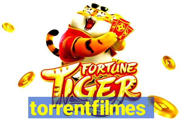 torrentfilmes
