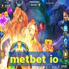 metbet io