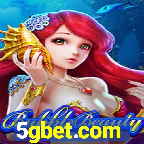 5gbet.com