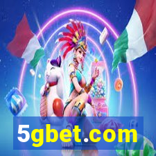 5gbet.com