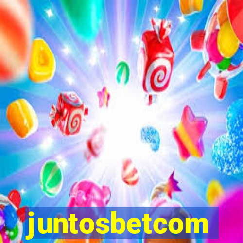 juntosbetcom