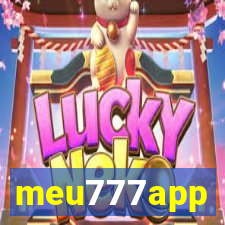 meu777app