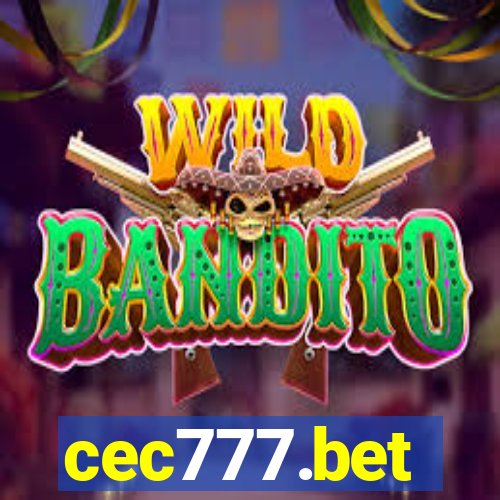 cec777.bet