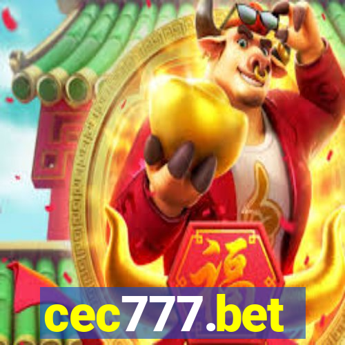 cec777.bet