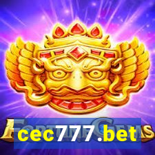 cec777.bet