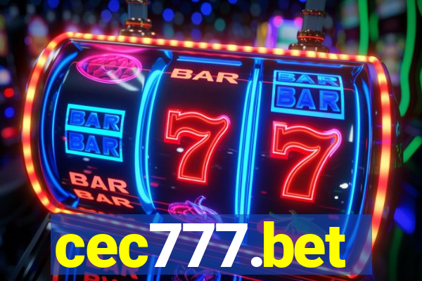 cec777.bet