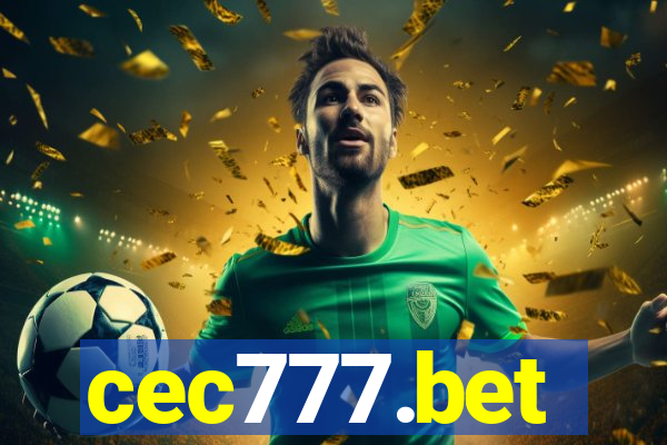 cec777.bet