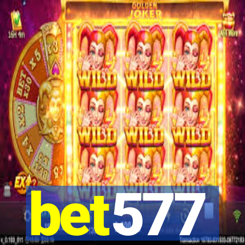 bet577