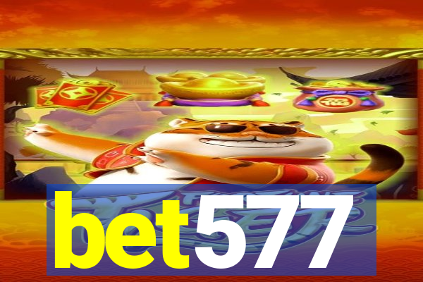 bet577